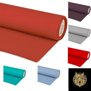 Tessuto Cotone Al Metro Impermeabile Tappezzeria Stoffa A Metraggio Divani Tende - IDRO