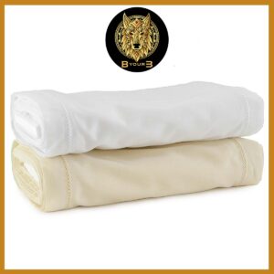 Tessuto al Metro Tende per interni Stoffa Tendaggi Casa Ufficio