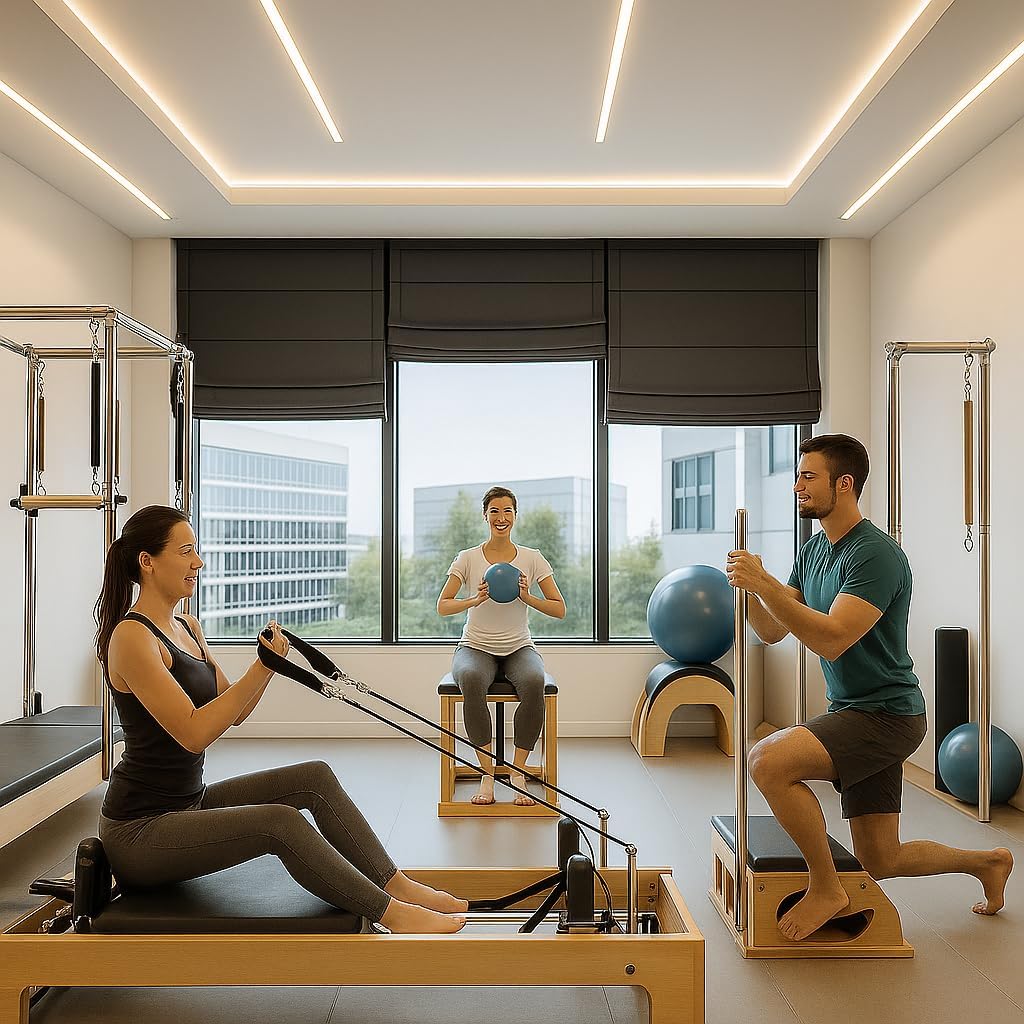 Tenda a Pacchetto per Porta Finestra - SU MISURA Artigianali - Tende a Pacchetto per Sala, Cucina, Bagno, Stanza da Letto, Uffici - immagine 8