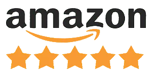 amazon-stars-1