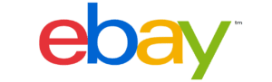 ebay