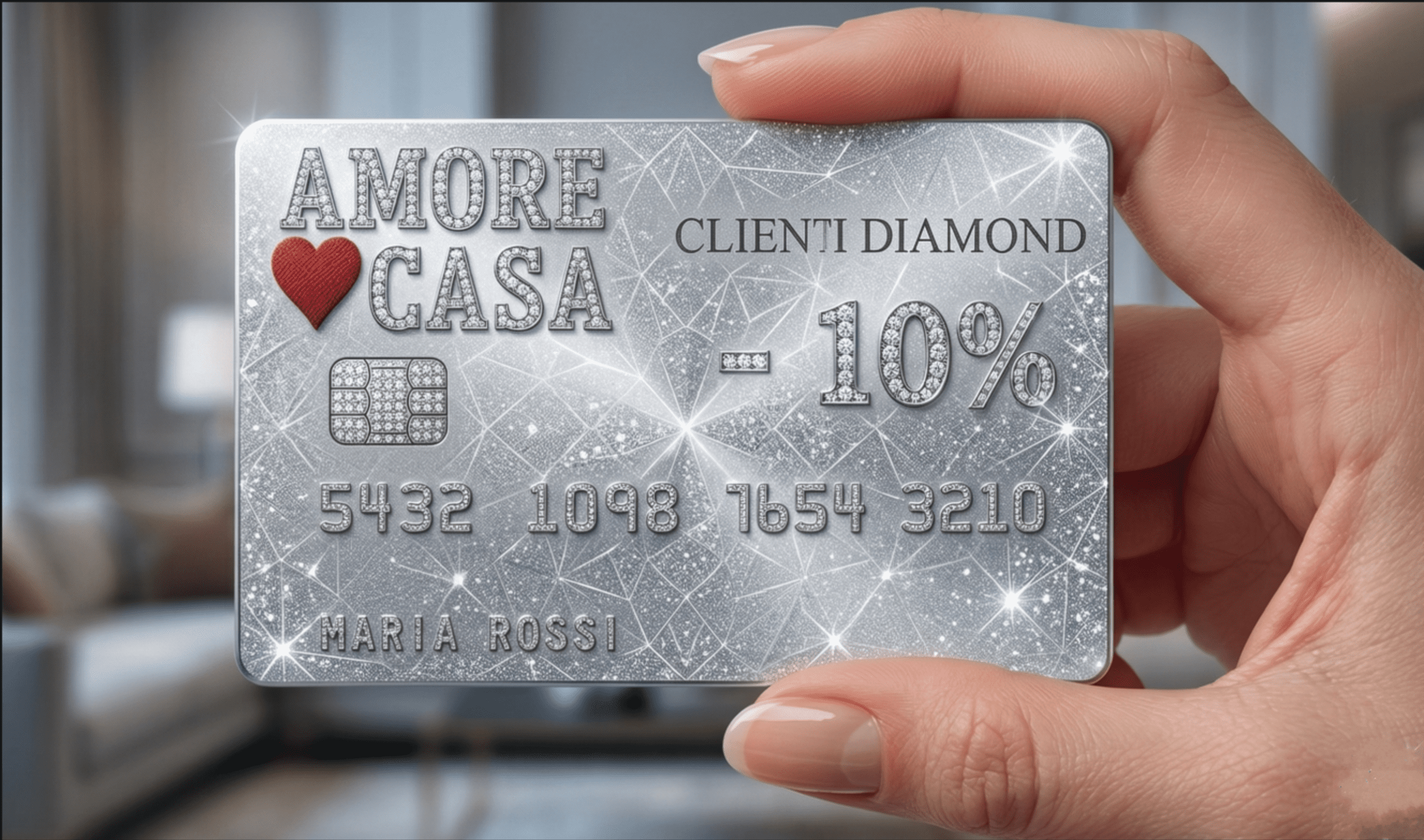 Screenshot 2026-04-03 alle 19.10.17