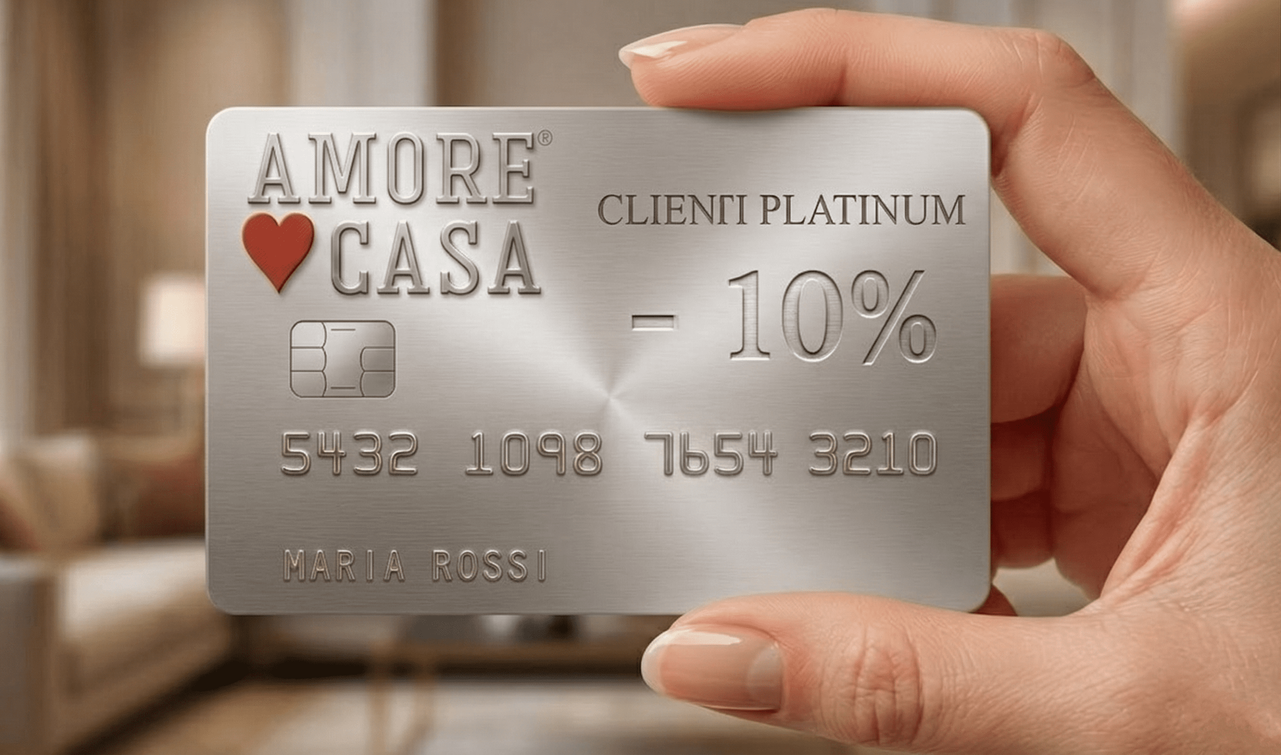 carta platinum