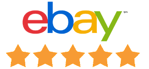 ebay-star